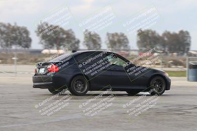 media/Jan-20-2024-VARA University (Sat) [[3e7fefb2cb]]/Red/Skid Pad/